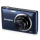 Samsung ST150F - 1394593 - zdjęcie 2